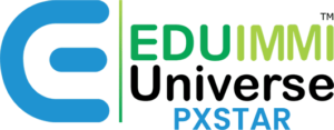 eduimmi pxstar
