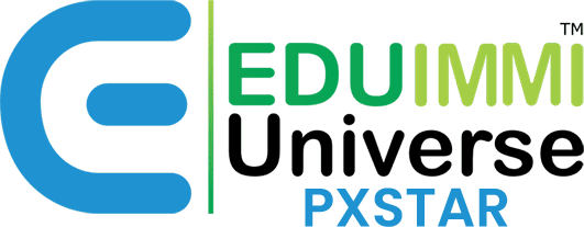 eduimmi pxstar